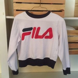 FILA crop